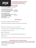 Download Epinoyload Product Code by Samuel Villa SN258219177 doc pdf