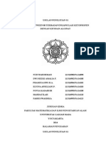 Download Proposal Penelitian Fix by Pramita Siwi R A SN258219413 doc pdf