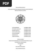 Download Proposal Penelitian Fix by Pramita Siwi R A SN258219413 doc pdf