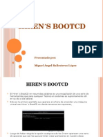 hirensbootcd-120928193251-phpapp01