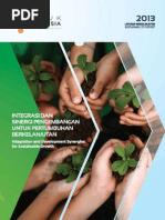 Download SustainabilityReport_PupukIndonesiaPersero_2013pdf by itok_jauhari SN258220690 doc pdf