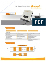 03_Omniksol-2.5k-3k-TL2-S-EN.pdf