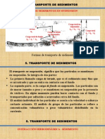 5.6. Transporte en Suspensi - N