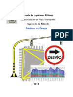 Manual de Planeación y Diseño Para La Admon Del Tránsito Transportre