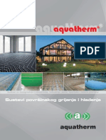 Aquatherm katalog-PODNO