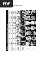 Tugas Radiologi