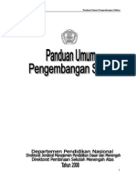 1-PANDUAN-UMUM-PENGEMBANGAN-SILABUS-270208.pdf