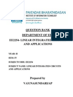 IIyr-IVsem-Linear-Integrated-Circuits-and-Applications.pdf