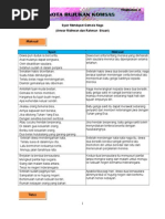 Beza Pidato Syarahan Pdf