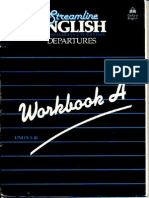 01-Zdepartures Workbook A PDF