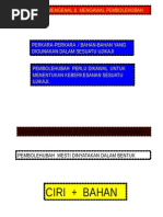 KOLEKSI SOALAN KBAT BUKU TEKS SAINS TAHUN 6.pdf KOLEKSI SOALAN KBAT BUKU TEKS SAINS TAHUN 6.pdf