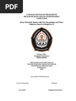 Download Perancangan Home Security with raspberry Pi by RengganisKumalasari SN258227593 doc pdf