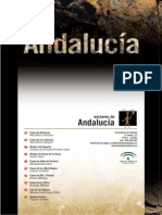 Rupestre Andalucia CARP PDF