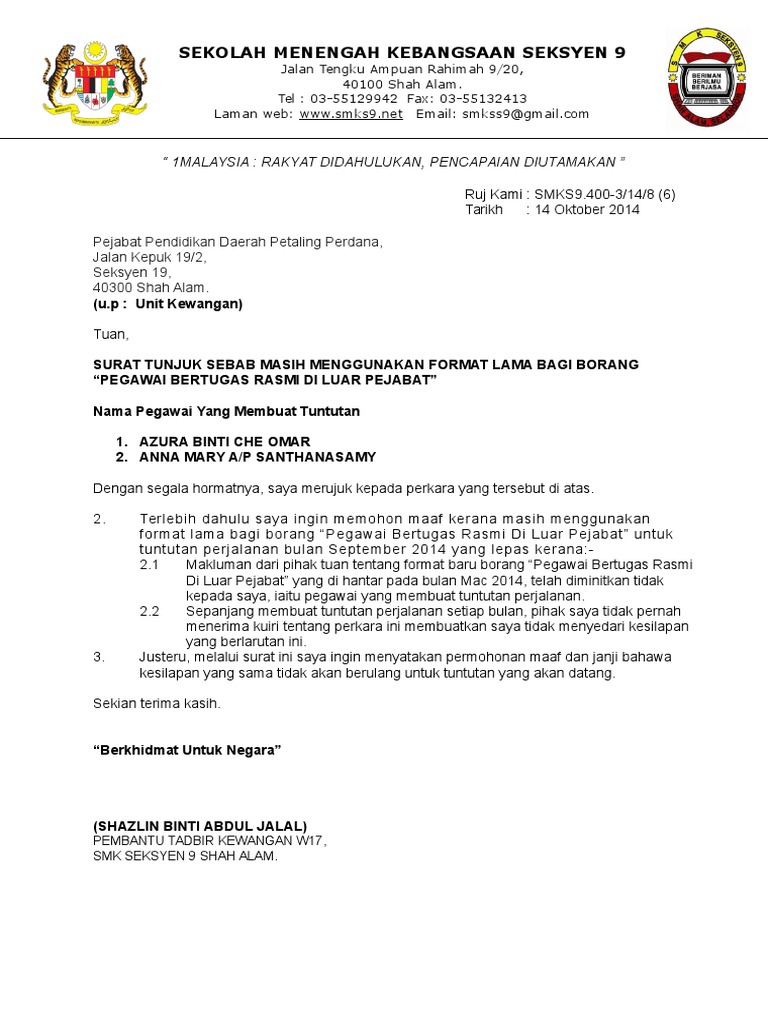 Mushukida kop sperma bolgan etuk ayolning katta videosi