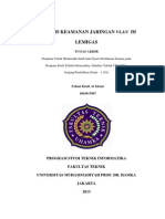 Skripsi Fahmi Rusdi A (1003017007) PDF
