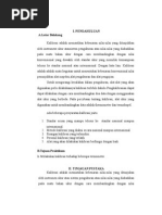 Download Laporan Kalibrasi Alat Ukur by Safira Noor Meidiana Putri SN258228924 doc pdf
