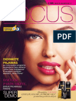 FocusLT 02 PDF