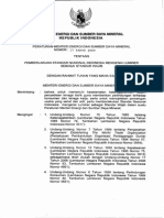Permen ESDM 17 2009.pdf