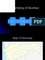 The Bombing of Mumbai4O2