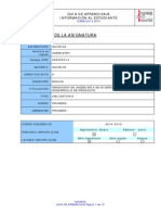 14-15 Ga 565000514 Química