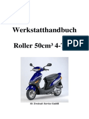 WERKSTATTHANDBUCH VOLKSWAGEN TRANSPORTER T5 7H REPARATURANLEITUNG DOWNLOAD