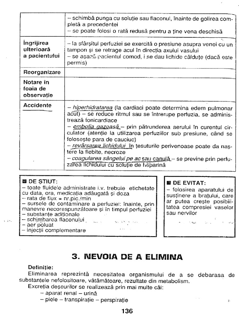 nevoia puternică de a urina diagnosticul de prostatită la bărbați acasă