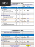 BS 8666 - Shape Codes | PDF | Engineering Tolerance | Angle
