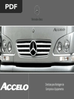 Manual do Implementador.PDF