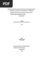 Download Ibu Dahlia 1 by tirolyn SN258234435 doc pdf