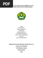Download MAKALAH TRPpdf by yesiarnita SN258234669 doc pdf