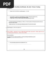 BS 8666 - Shape Codes | PDF | Engineering Tolerance | Angle