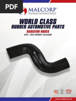 Download Radiator_Hosespdf by    SN258236613 doc pdf