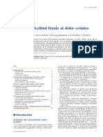 ACTITUD FRENTE AL DOLOR CRONICO.pdf