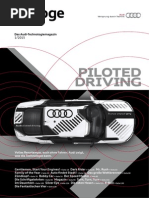 Download Dialoge-Technologiemagazin Januar 2015 by AUDI AG SN258236752 doc pdf