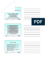 naptec-pserv-3s[1].v1.1.pdf