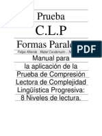 Manual_C.L.P