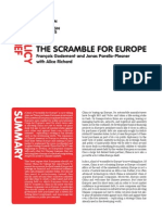 ECFR37 Scramble for Europe AW v4