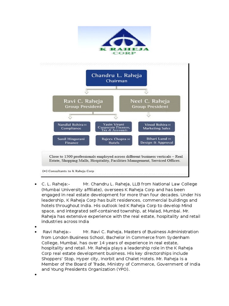 Mapping PDF Salary Mumbai