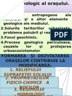 4 MEDIUl GEOLOGIC AL ORASULUI.pptx