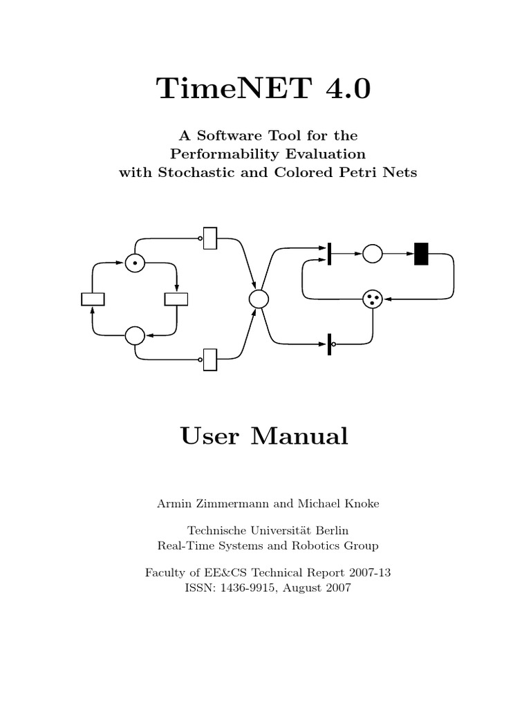 Time Net, Manual de Usuario | PDF | Graphical User Interfaces | Button ...