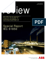 ABB Review Special Report_The Corporate Technical Journal