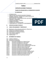 Especificaciones Tecnicas.PDF
