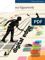 McKinsey Quarterly Q4 2014 PDF