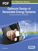 Energy Flow In Plants Concept Map