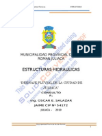 ESTRUCTURAS HIDRAULICAS.docx