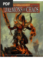 Vampire Counts 8th Edition Pdf