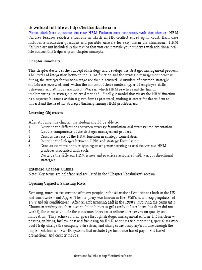 Buy essay online cheap the impact of human resource management and work