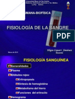 FSL Sangre 2015 1