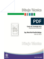 DIBUJO DE INGENIERÍA v17.pdf