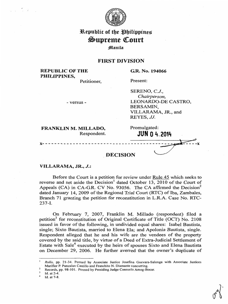 194066.pdf Mortgage Law Deed